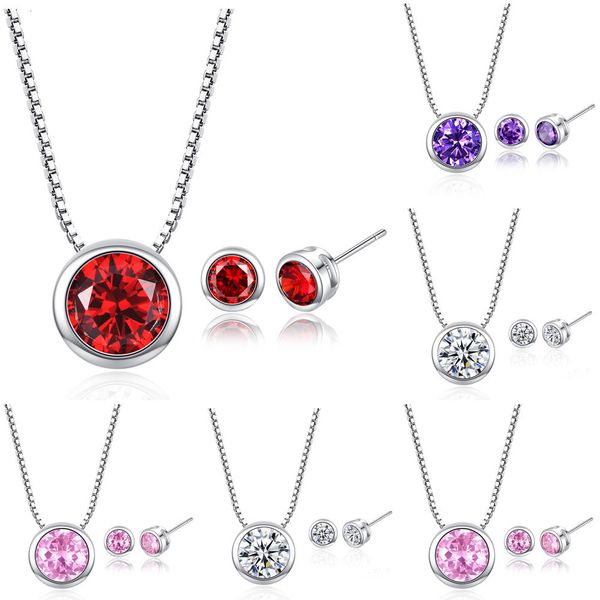 

иѬкон лбов кѬђглй ђа епи ногей вадба обѬђалное комплек велиѬн изд, Silver