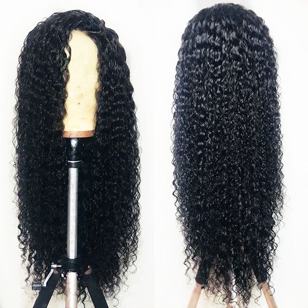 

Perucas sintéticas sweetheart521