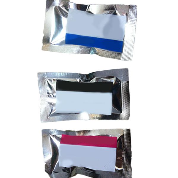 

2pcs/set car-styling car perfumes refills 100 original 5ml solid air freshener refill flavoring in the car parfums