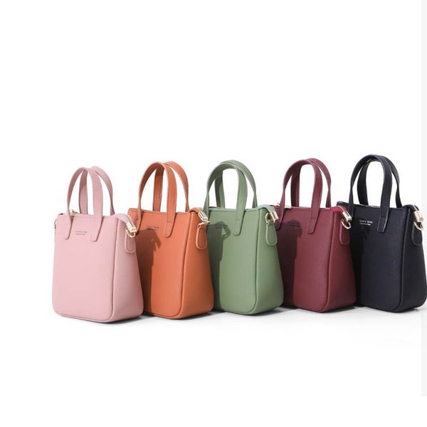 

старинные женские сумки lrage емкость сумка мода искусственная кожа crossbody messenger сумки для офиса дамы ежедневного использования