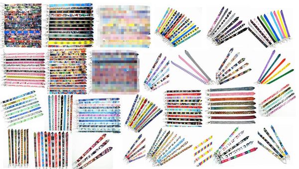 

Correias e penduricalhos para celular luckyqing2