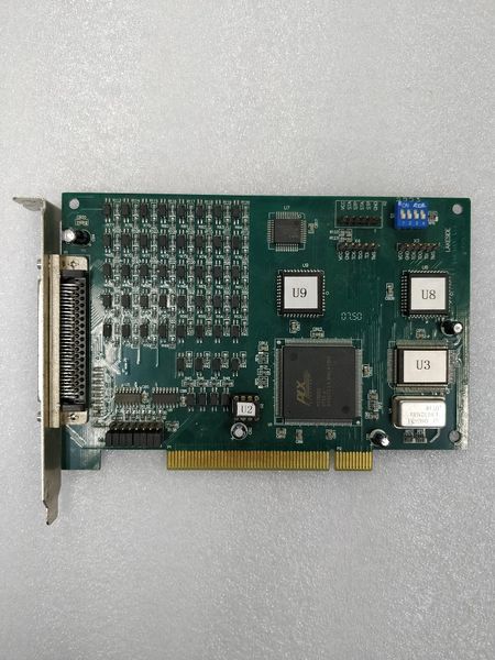 

100% working original for dmc1408