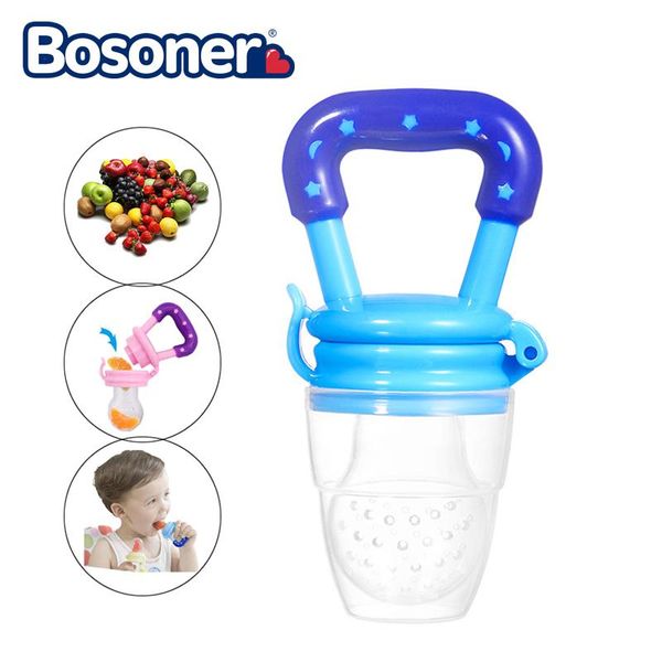 

детское питание миллс и контейнер bowl set manual абразивного блюдо детского питание maker инструмент для кормления чаши детских фруктов пищ
