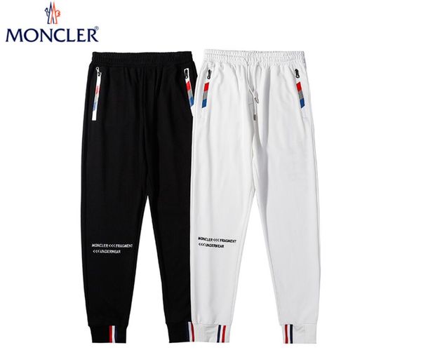 

Calças fuzhuang8118