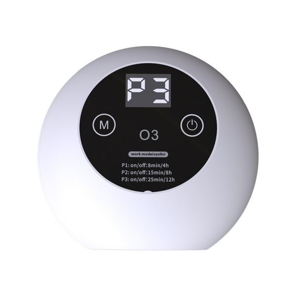 

ac110-240v ionizador purificador de aire filtro generador ozono purificaciÃ³n hogar inodoro desodorante pet desodorante