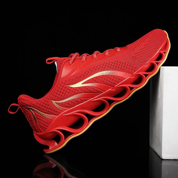 

baldauren height incresed blade sneakers men brand quality running shoes for men trainers men's sport shoes deportivas hombre