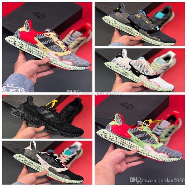 

azx40d 2020 гоѬие опова futurecraft alphaedge 4d ltd aero ash green оновне еѬне кѬоовки мђжин