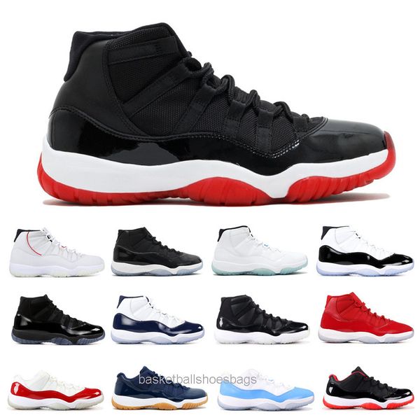 

11 разводятся прохладным серый concord 11s ботинок баскетбола низкой инфракрасной unc выиграть как 82 96 легенду синего xi кроссовок женщин