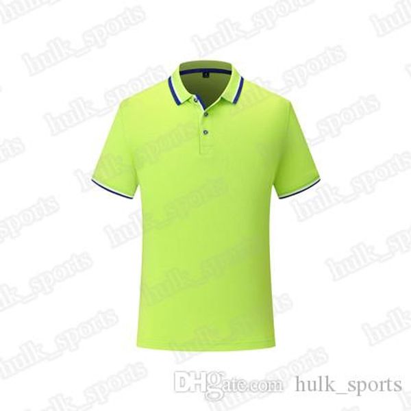 

2656 sports polo ventilation quick-drying men 201d t9 short sleeve-shirt comfortable new style jersey047757177, Black