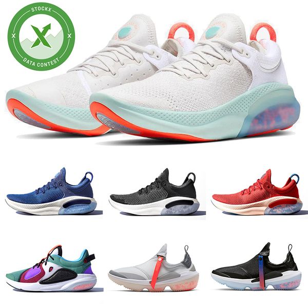 

к 2020 году новые авантюры кроссовки мужчины платиновый оттенок университет красный гонщик "голубое ядро" тройной черный белый теннесси клас