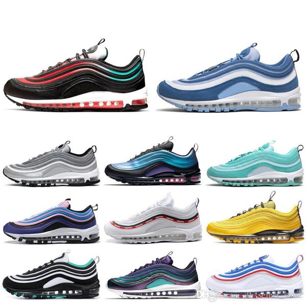 

throwback future men sport shoes women tie dye black triple white have a day bright citron red leopard mens running shoes