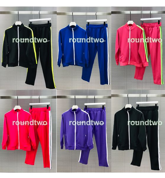 

2020 многих цвета мужского костюм толстовка костюмы мужчины отслеживающего люкс пот костюм пальто мужской куртка пальто балахон толстовка па, Gray