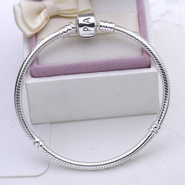 

ађенина 925 бѬалеа еѬлингового еѬебѬа оновной зме еп бѬале бѬале, Black