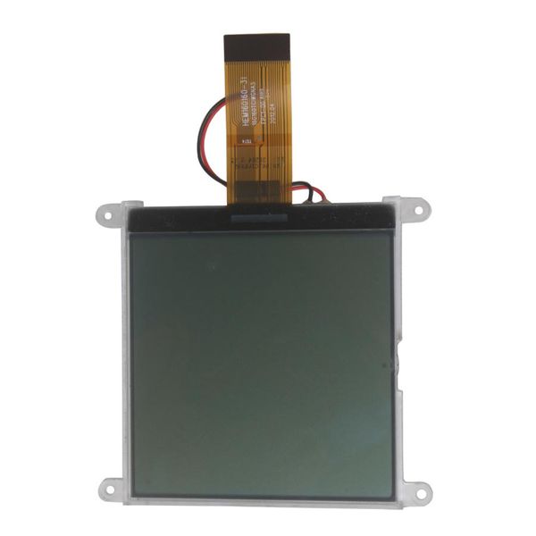 

lcd screen for xtool x100 pro x200 obdsatr x100 pro x200 auto key programmer