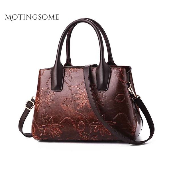 

women tote bag jacquard flower pattern elegant offcie handbag female brand design fashion bags ladies luxury bags pink 2019 new