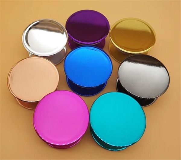 

electroplating phone bracket holder support universal multifunctional telescopic lazy phone holder stand support all phone