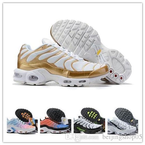 

b07 Original Tn Mercurial Designer Sneakers Chaussures Homme TN Basketball Shoes Men Womens Zapatillas Mujer Mercurial TN Running Shoes uk 7
