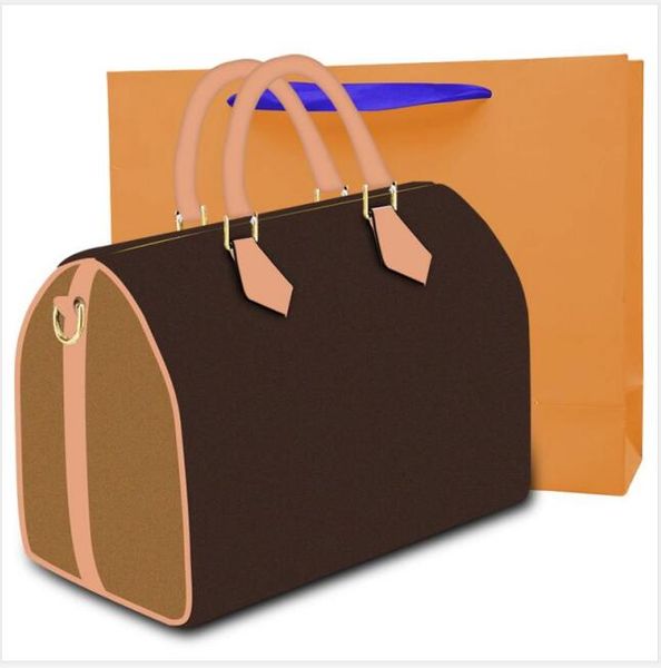 

женщины дизайнерский бренд сумка роскошные известный сумки 30см тотализатор 44602