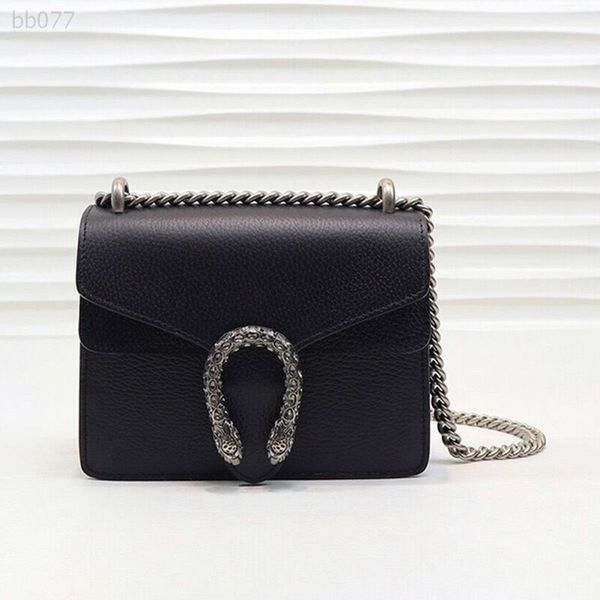 

new wild handbags star same small shoulder bag high end chain atmosphere small bag british wind compact small shoulder bag