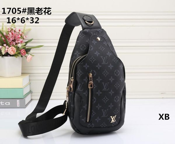 

women luxury designer handbags bags genuine cowhide leather excellent quality purses crossbody messenger shouler bag 33, Blue;gray