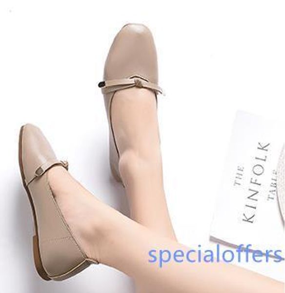 

ll5 womens casual shoes breathable light lace-up wild personality beautiful shoes fashion man spring comfortable shoes big size, Black