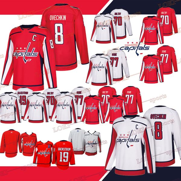washington capitals jersey kuznetsov