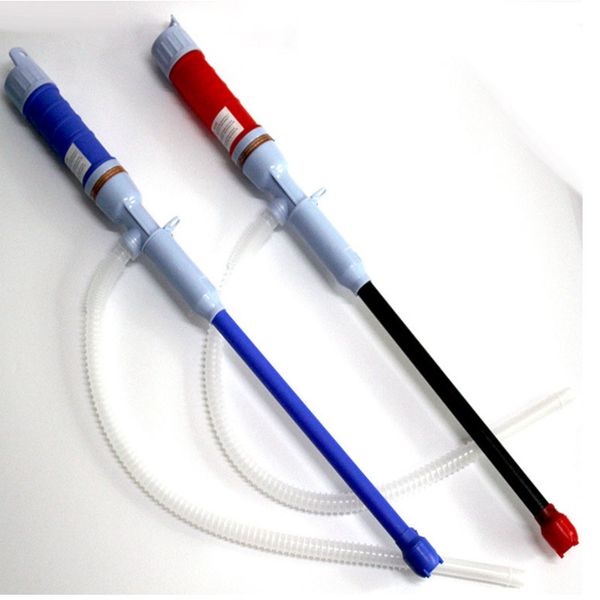 

electric pumping tubing automobile electric pumping tubing pump unit