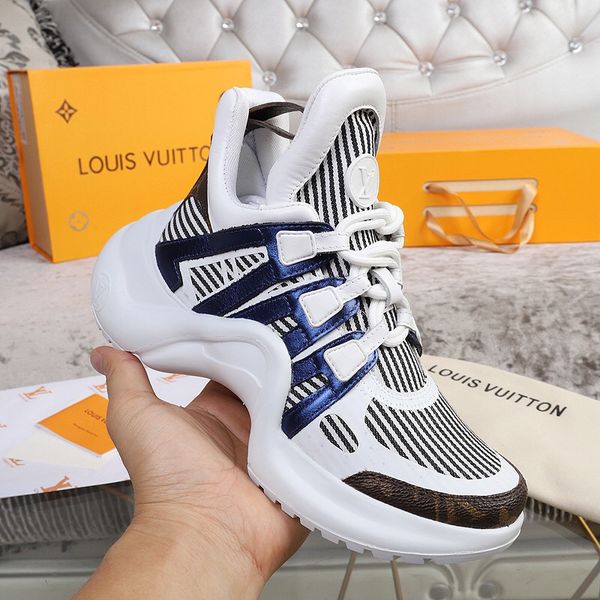 

retro mens women canvas sneakers running skateboard shoes black white walking flat men casual shoe 35-44 ry2019875896235, Black;red