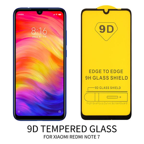 

9d hd защитная крышка из стекла для xiaomi mi a3 mia3 экрана протектора для xiaomi mi cc9 cc9e закаленного стекла на xiaomi cc9 a3 lite