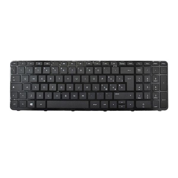 

lapreplacement keyboard repair part for pavilion n100 n200 15-e000 15-e100