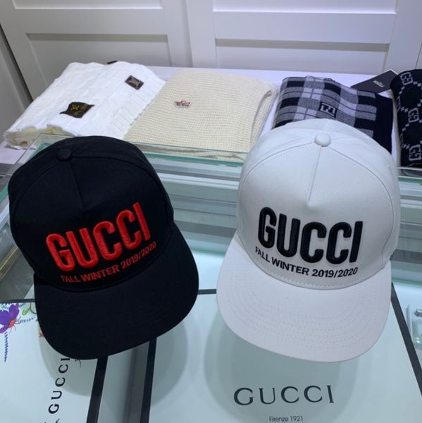 

wholesale designerhats luxury baseball cap beanie baseball caps for mens woman brandcaps adjustable casquette hat zx 20022052y, Black;white