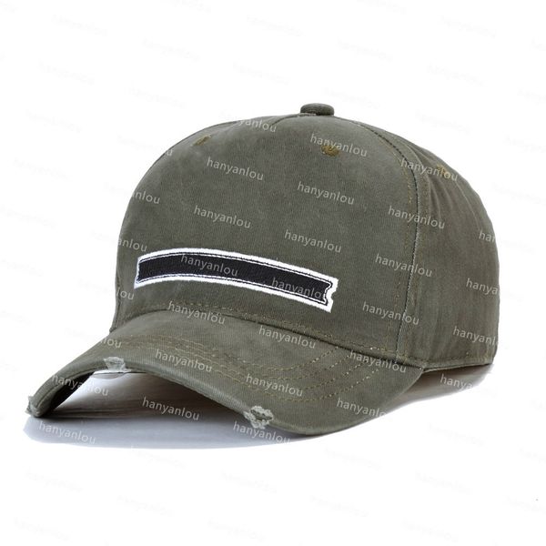 

designer baseball cap fashion mens hats summer fitted hat cap for women men s baseball trucker caps snapback gyuw, Blue;gray