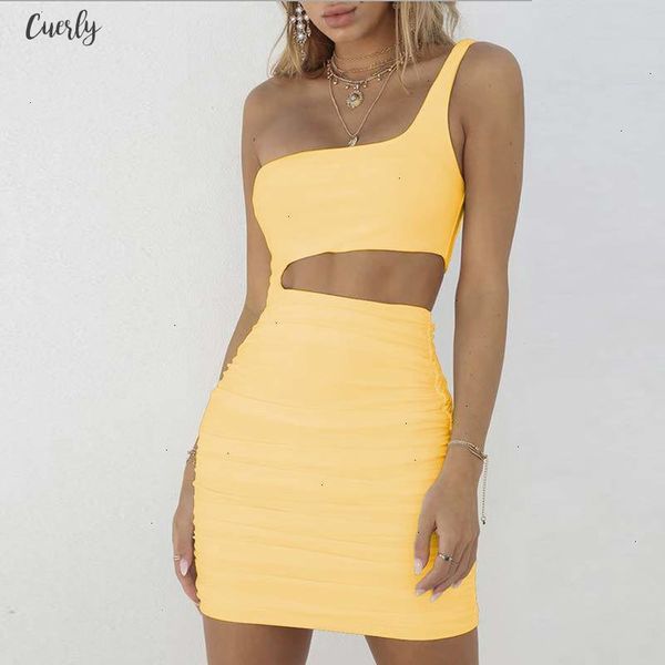 

shoulder off bodycon bandage dress women strapless long sleeve hollow out party dresses vestidos summer dress designer clothes, Black;gray