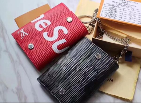 

Porta Cartões honghuo88888