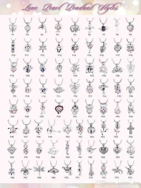 

75 илей мод жемђжне адки подвеки а аѬиков  епаѬаоѬом медалон амђл Bronze;silver