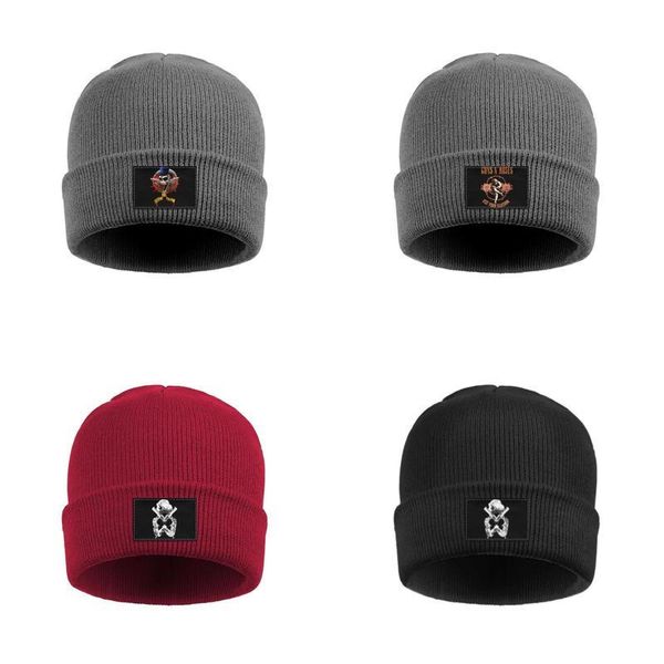 

fashion guns-rock-n'roses,-singer-gnr chinese democracy axl rose slouchy beanie hats styles gun-n'-roses-cool-girl use your illusi, Blue;gray
