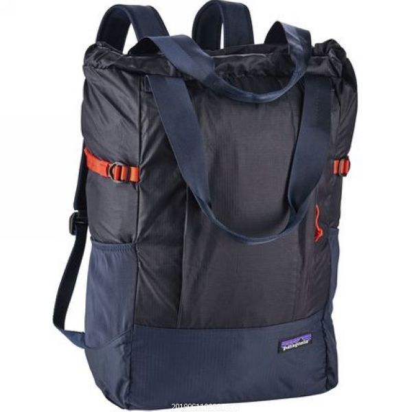 

pata 201 gonia lw travel tote pack 22l fashion brand designer backpack
