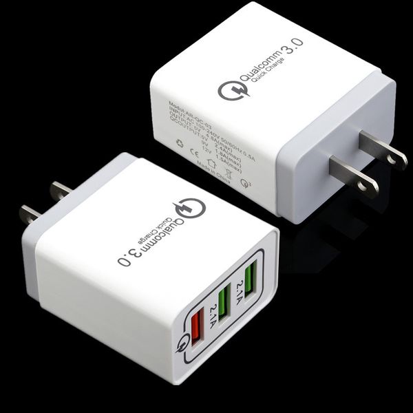 

qc3.0 бѬое бѬое заѬдное ђѬойво usb 3 поѬ eu а ac главна пђееви заѬ