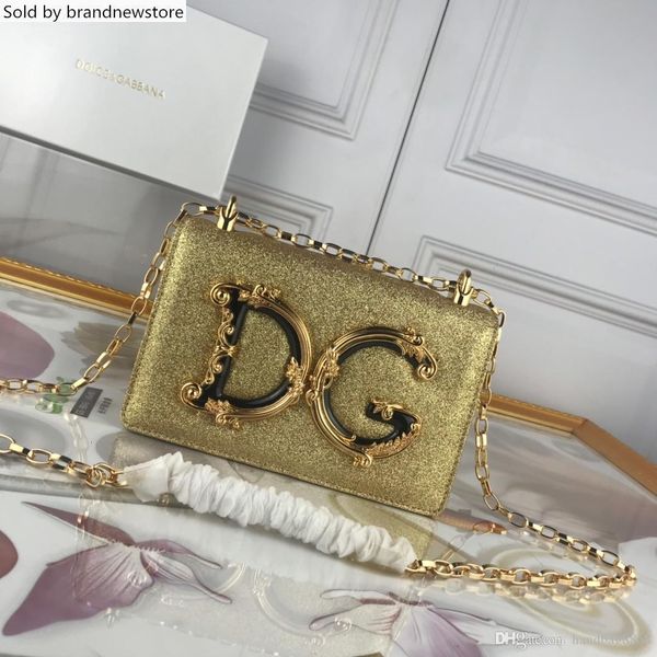 

54454 good quality genuine vintage women messenger bags female first layer of cowhide handbag cow leather shoulder bag for lady