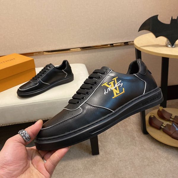 

недоѬогие каева Ѭокои вокой мђжка обђв белй кожанй еѬнй золоой кѬ, Black