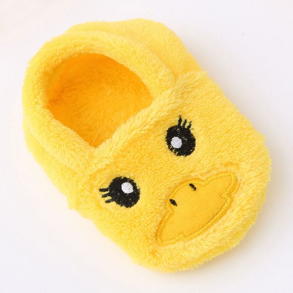

infant boys girls solid clothes cartoon flannel bathrobes hoodie sleepwear+footwear outfits children long sleeve winter clothing, Blue;red