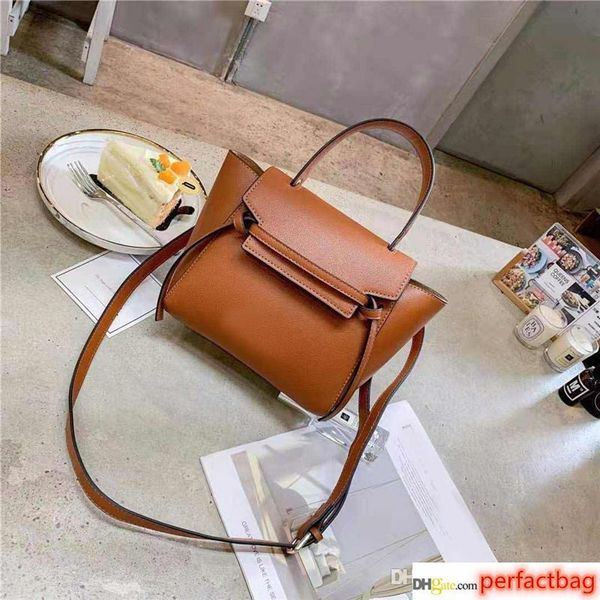 

designer luxury handbag purses celina women designer bags catfish style purse women fashion totes bag