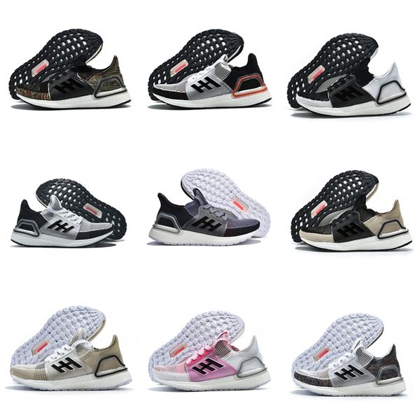 

ultra 5.0 running shoes stockx ub19 oversized sneakers men womens sneakers mens designer shoes luxury women mens designer dress shoes