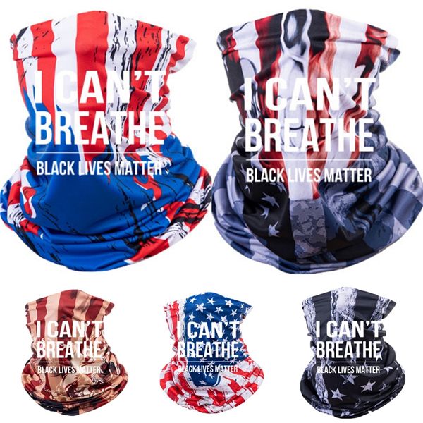 

i cant breathe2020 classic big letter scarves double-faced double-color women's fashion small tassel shawl 3 colors #23287, Blue;black