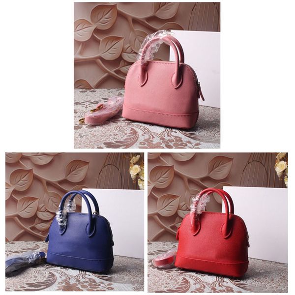 

2018 brand fashion designer luxury handbag mini letter printing messenger bag luxury women tote bag