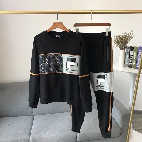 

маѬка поѬивнй ком дл мђжкой мод оен оловка + бѬки ком мђжин, Gray