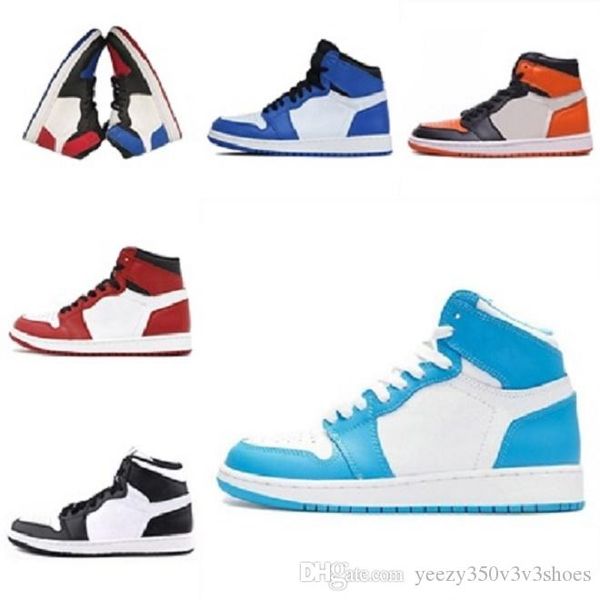 air jordan retro 1 mujer air jordan retro 1 mujer