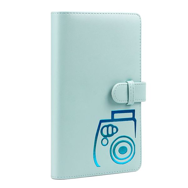 

home decor 3 p albums pbook inches gilding children 96 pages p album suitable for instant camera mini p album other home dec