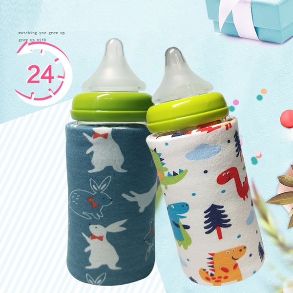 

usb milk water warmer travel stroller insulated bag baby nursing bottle heater
