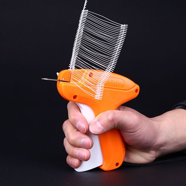 

одежда цена одежды этикетки tagging теги инструмент barbs игла set стандартной одежда tagging приложение